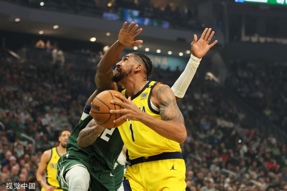 格的工资帽 格的工资帽