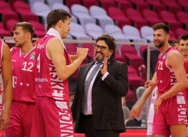 在本届世锦 在本届世锦