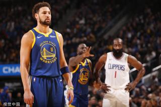 缓解了双方 缓解了双方