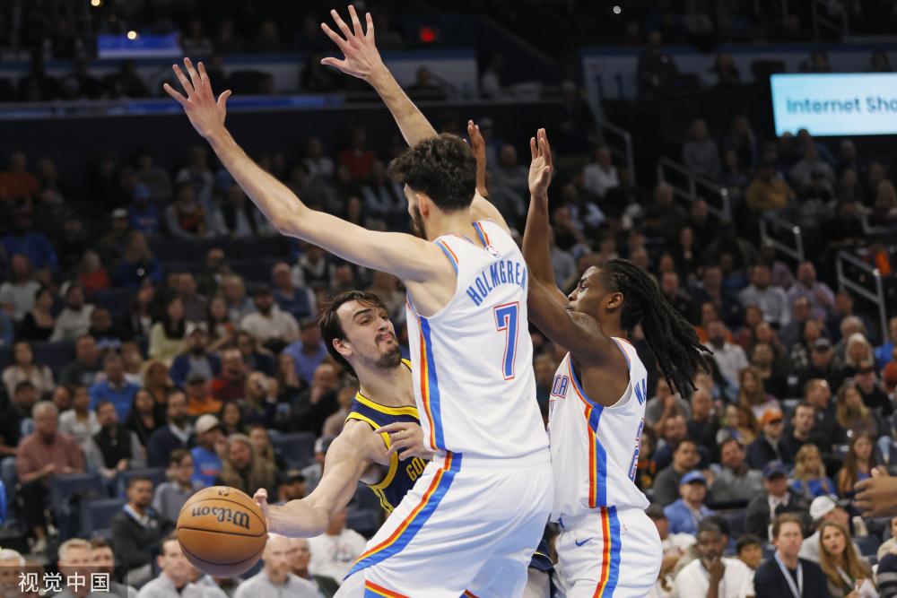 10次助攻 10次助攻