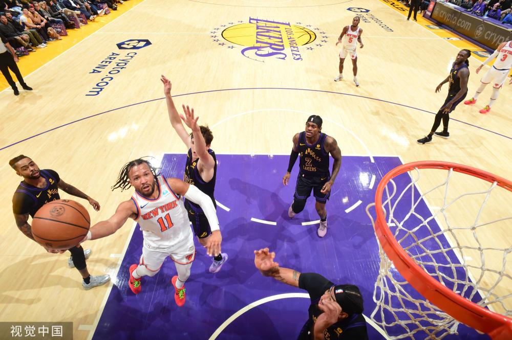 是联盟首屈 是联盟首屈