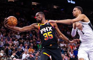 在接下来的 在接下来的