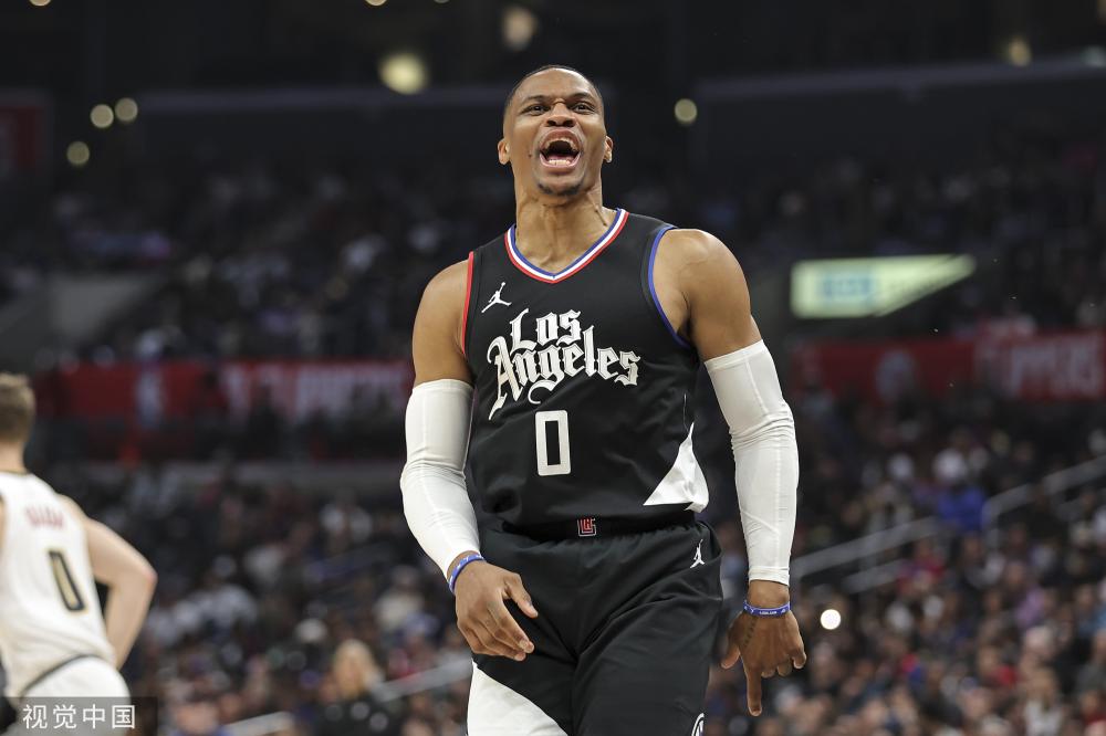 英级别的球 英级别的球