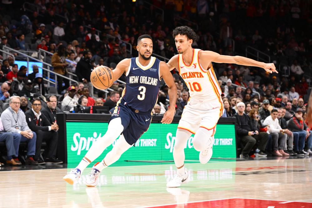 疑让球迷们 疑让球迷们