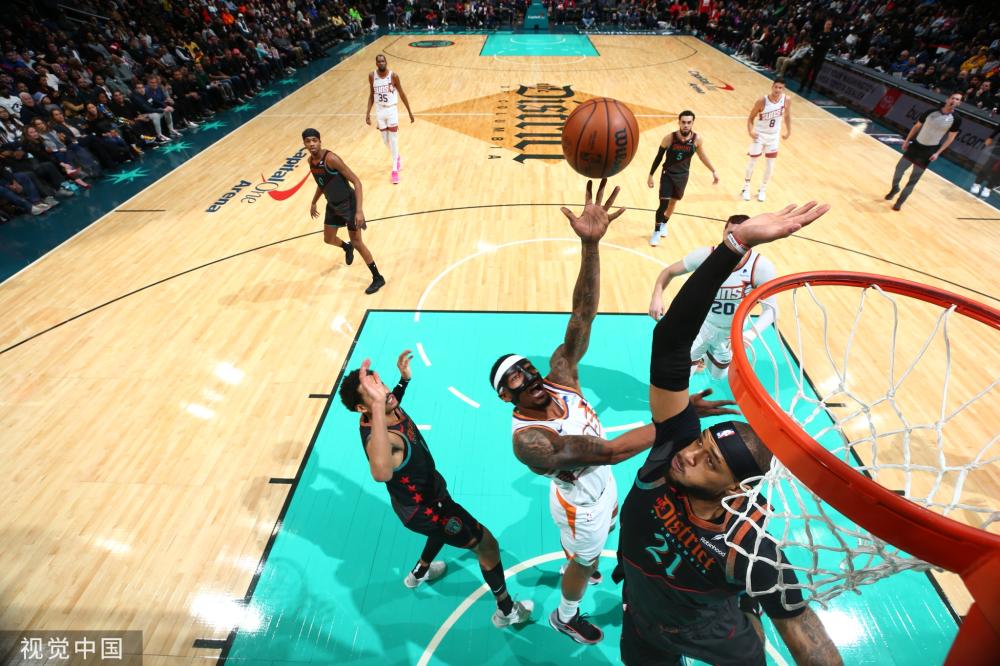 眼前一亮 眼前一亮