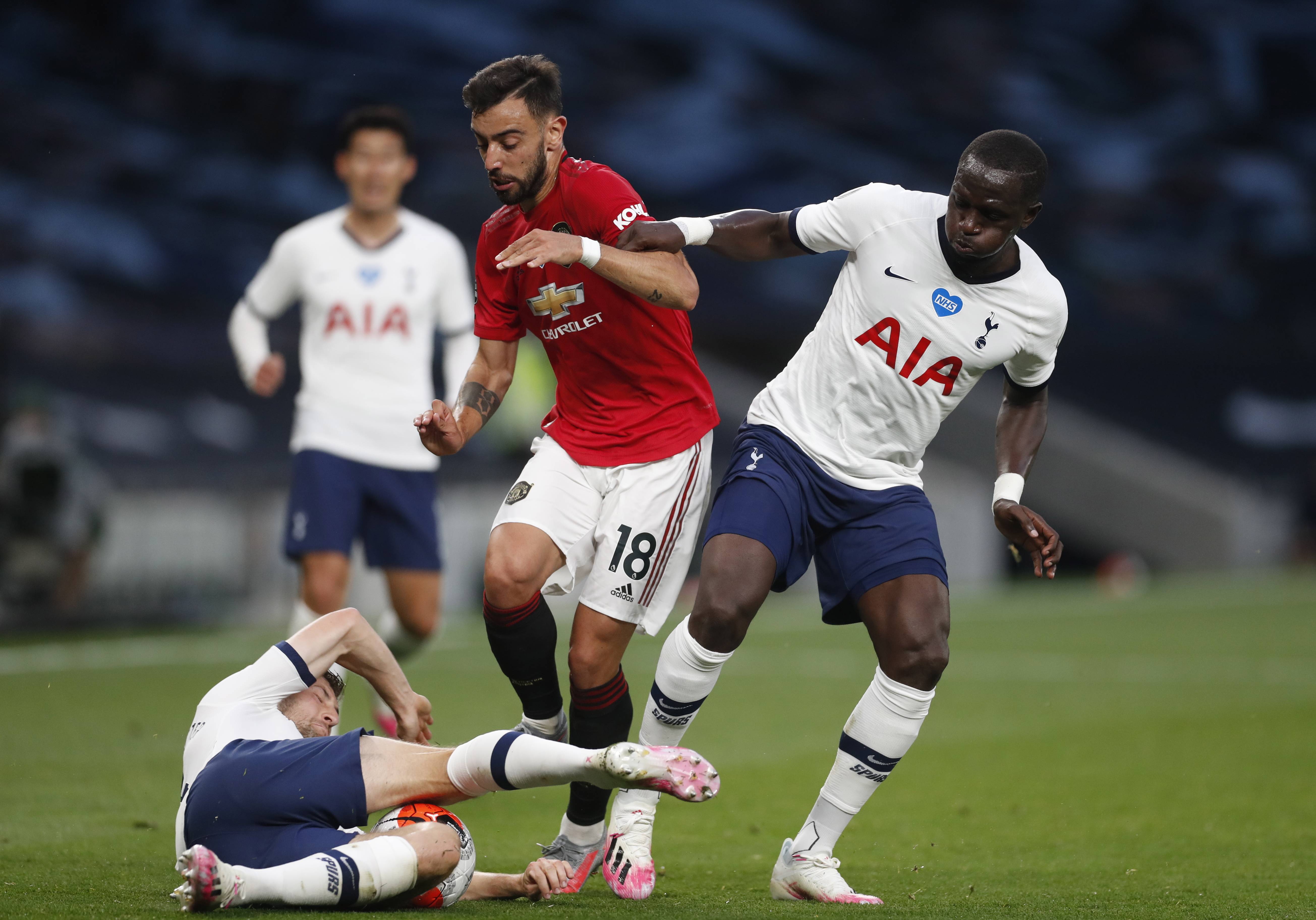 和防守协防 和防守协防