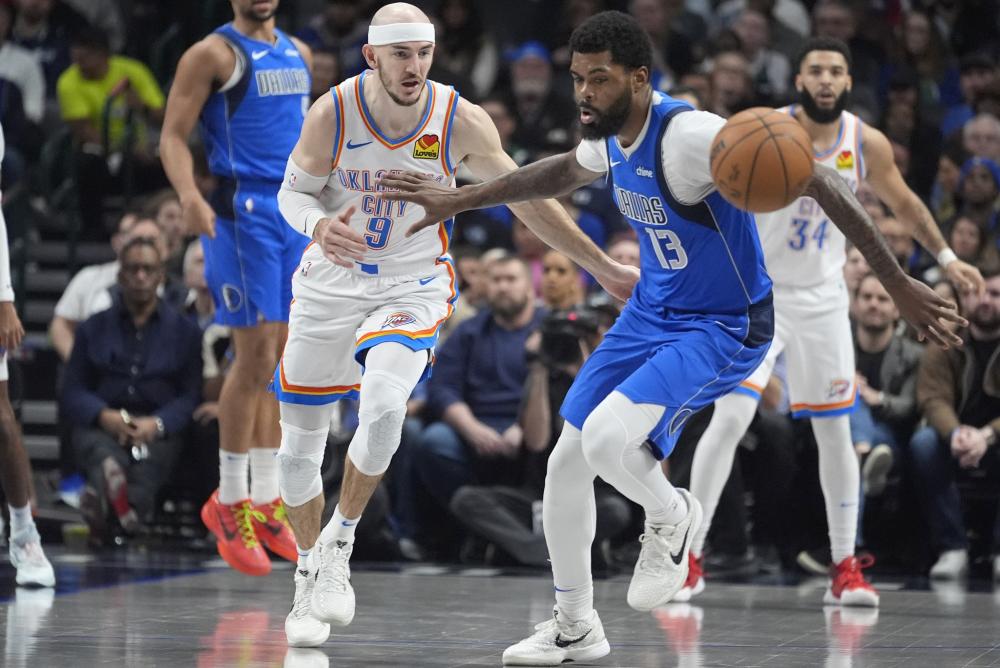 的控球能力 的控球能力