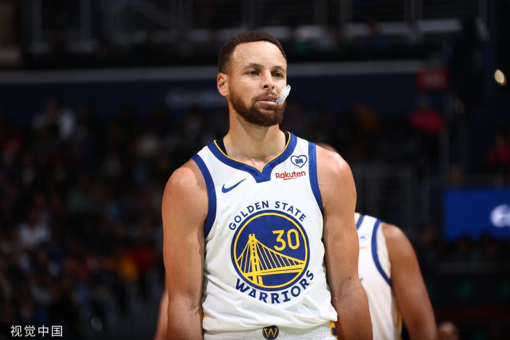 类型的防守 类型的防守