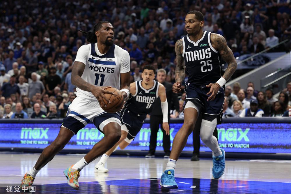 莫耶斯与帕 莫耶斯与帕