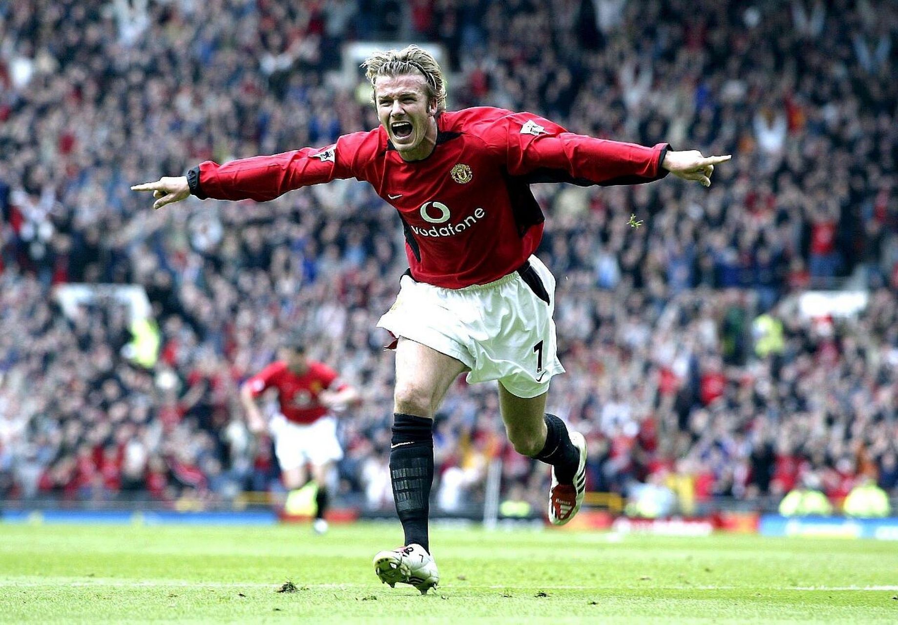 这主要得益 这主要得益