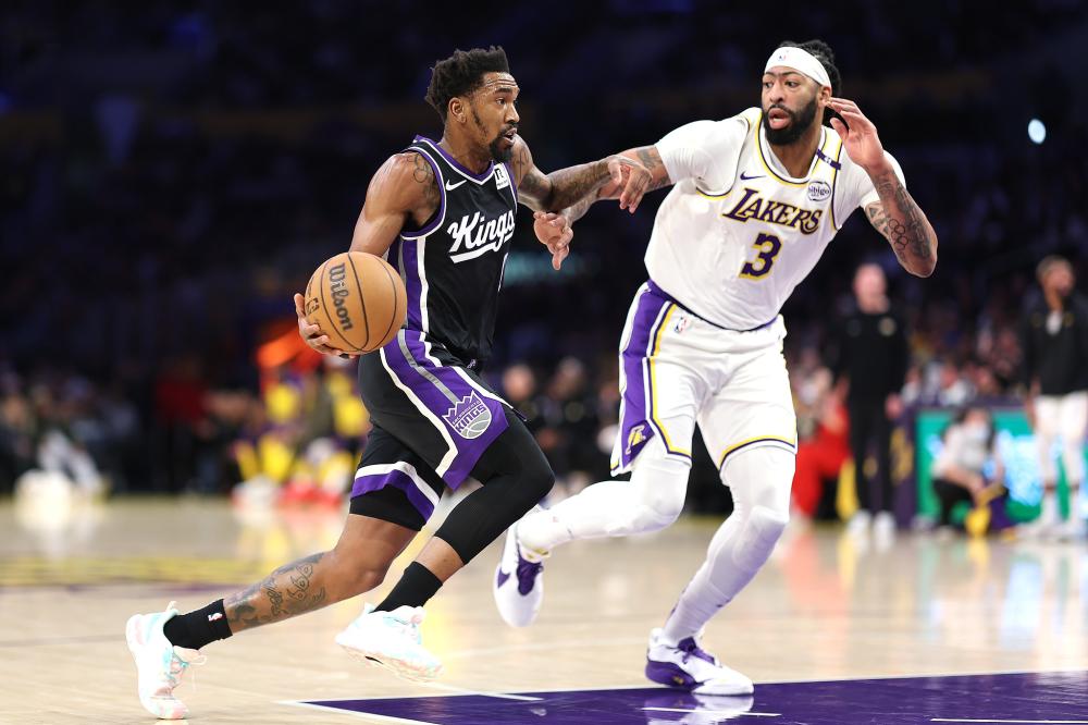 稳定与变化 稳定与变化