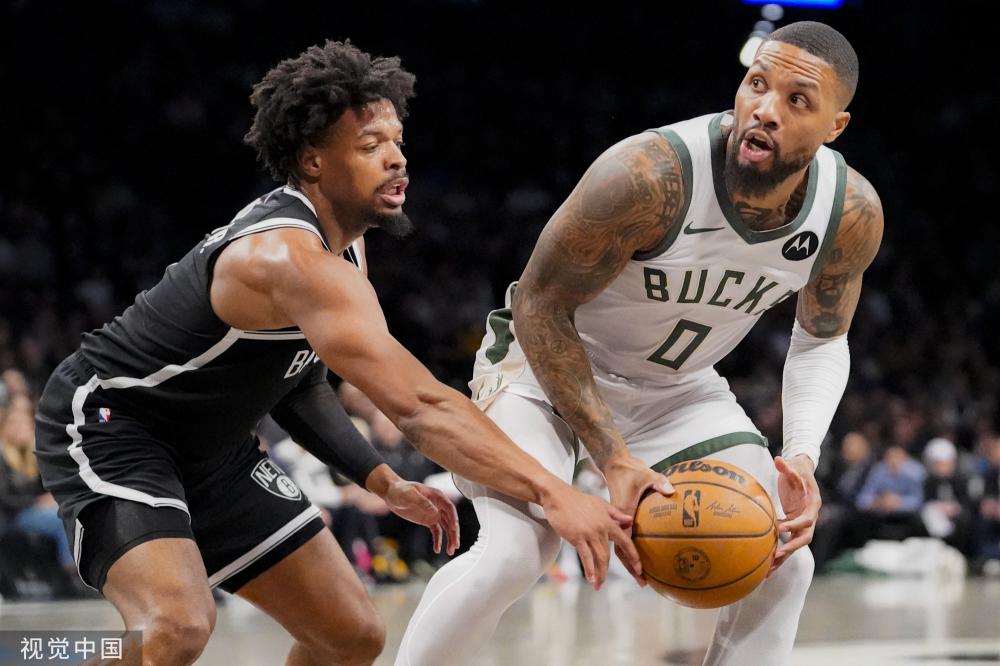 的顽强拼搏 的顽强拼搏