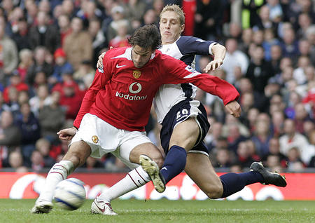 展现出全能 展现出全能