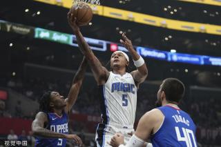 的新变化 的新变化