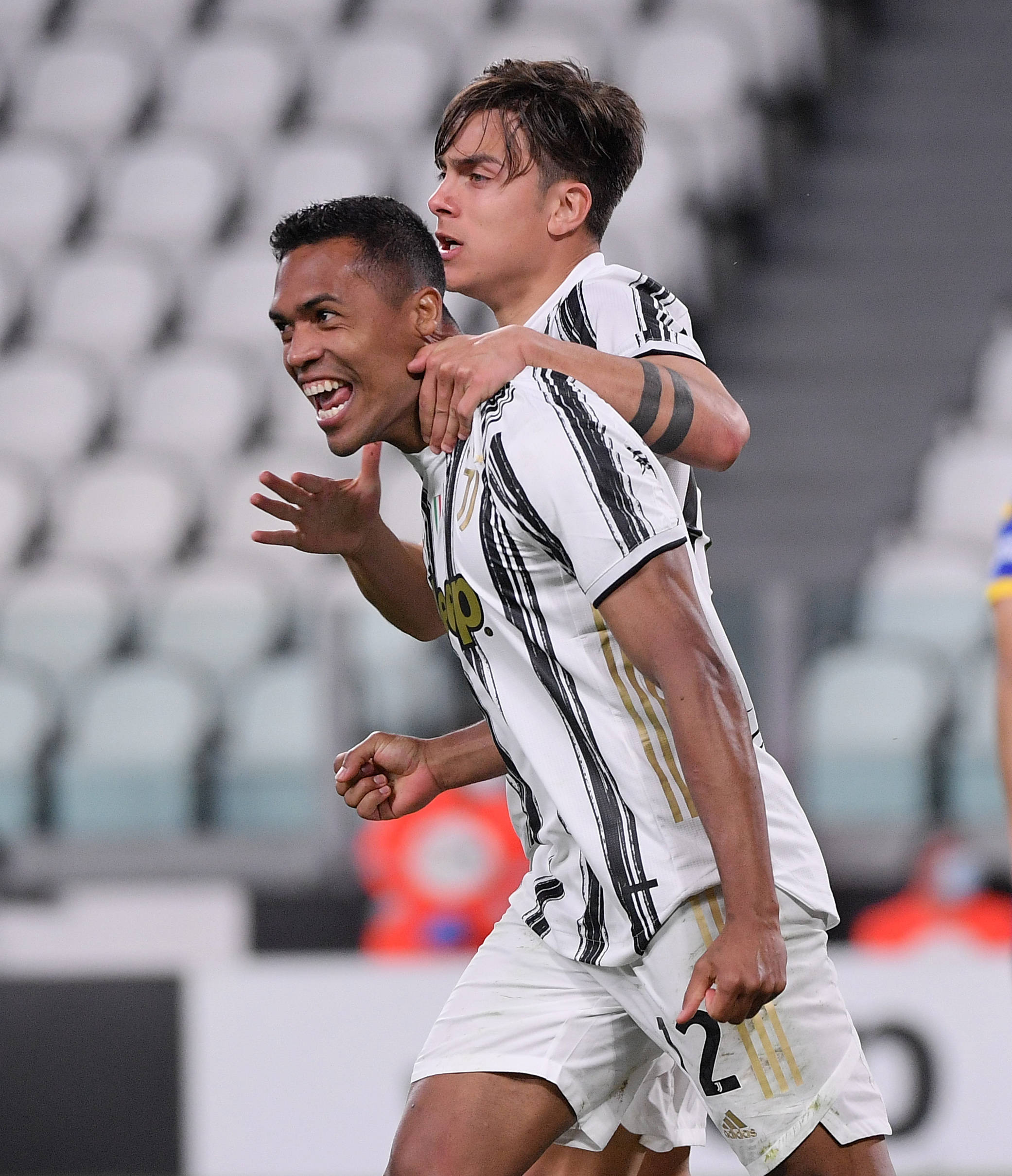 实赛场还是 实赛场还是