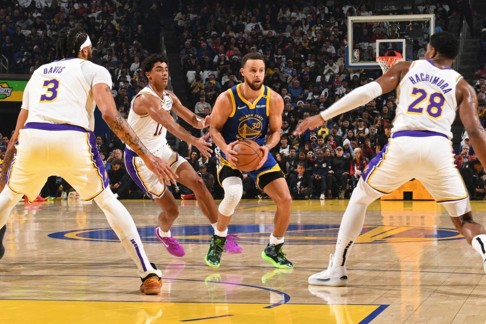 布置的时期 布置的时期