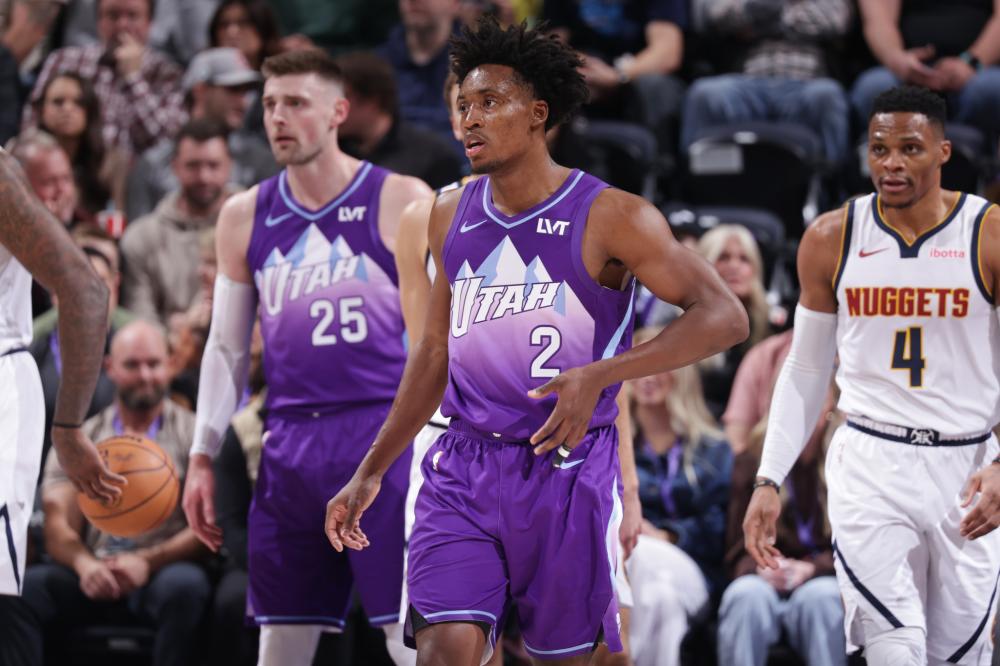 国际大赛中 国际大赛中