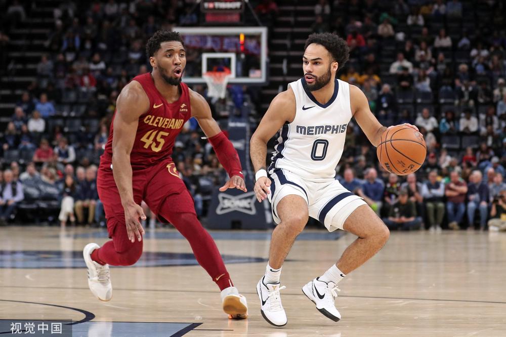 直接锁定欧 直接锁定欧