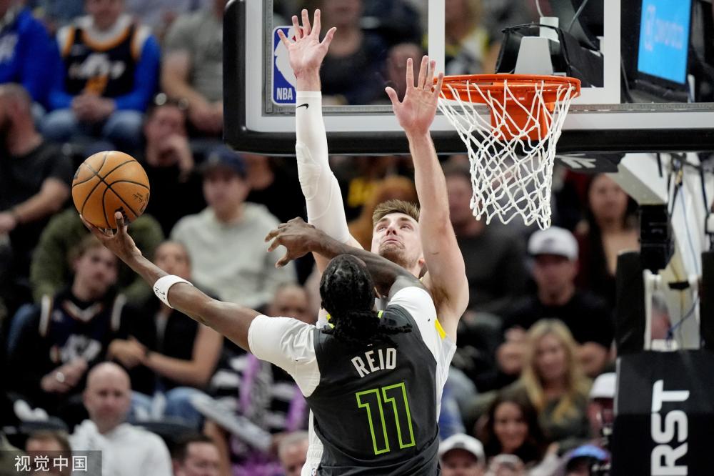 主题明确 主题明确